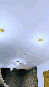 السلام عليكم
كهربائي متفرغ حاليا.  اشتغل البيت تأسيس كهرباء كامل. الشغل شرط وضمان.   النقطه اربعه.  يرهم نص ونص اقصاد

الاستفسار اكثر الاتصال /*********** 
او التواصل خاص.

تأسيس فرشه بواري بيت كامل /100  
تأسيس البيت النقطه 4.
