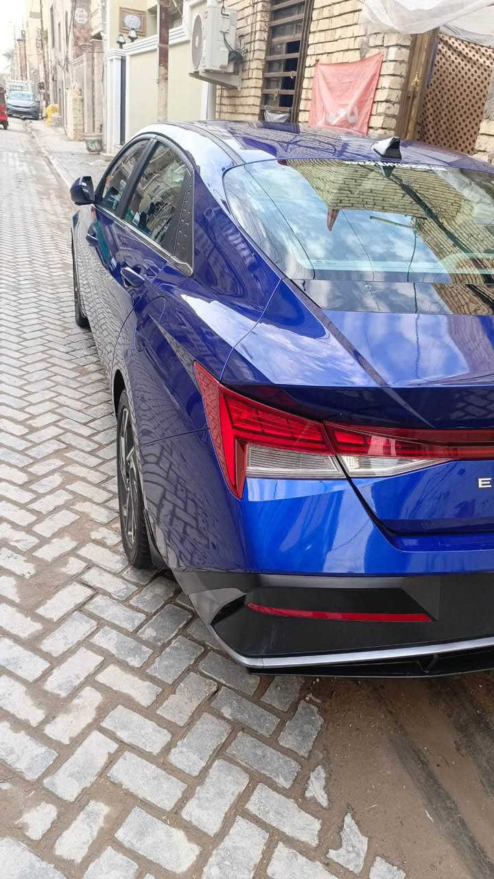 بيها مجال *********** بغداد, العراق
