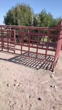 محجر كيه فحل تفصال الي رايده يتواصل 07881142935