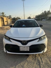 دعاميه تبديل • جلد ابيض • ١١٧ الف