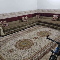 الحي العسكري • بيت سكني • ١٢٠م