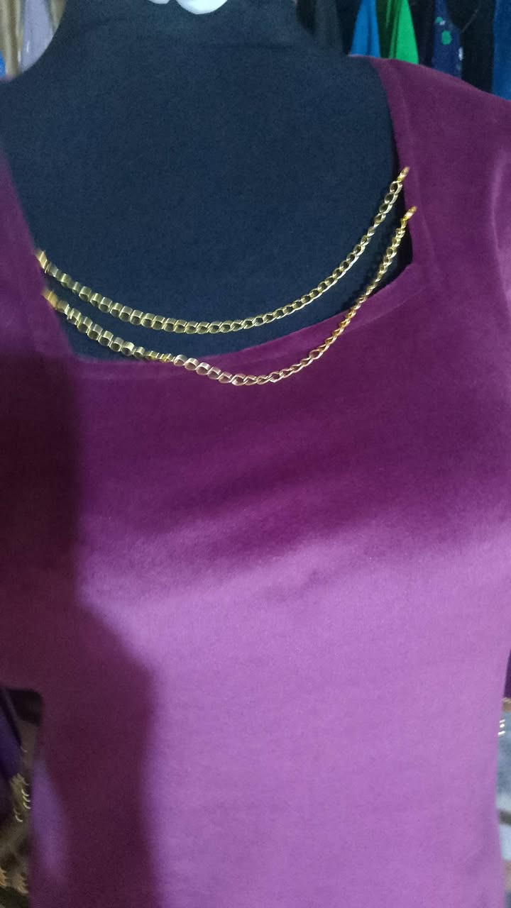 سعار مناسبة دلال وجمال


**إذا كنت صاحب هذا الإعلان وتريد حذفه لأي سبب، رجاءا أرسل رسالة إلى الدعم الفني**