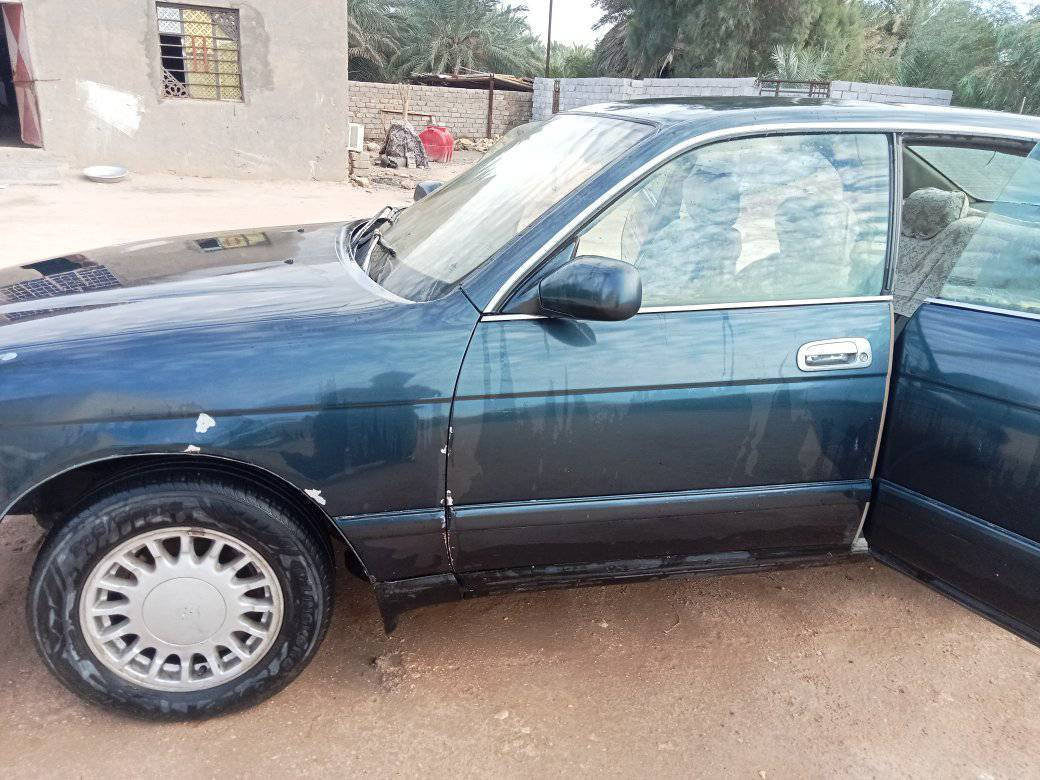 بطه منفصل موديل 1995 المكان السماوه قضاء الخضر 
***********
