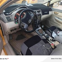 نيو اف 3 • مكينه هونداي • ٢٠١٤