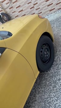 للبيع لانتره مقدس مديل 7/هاتف 07712956325