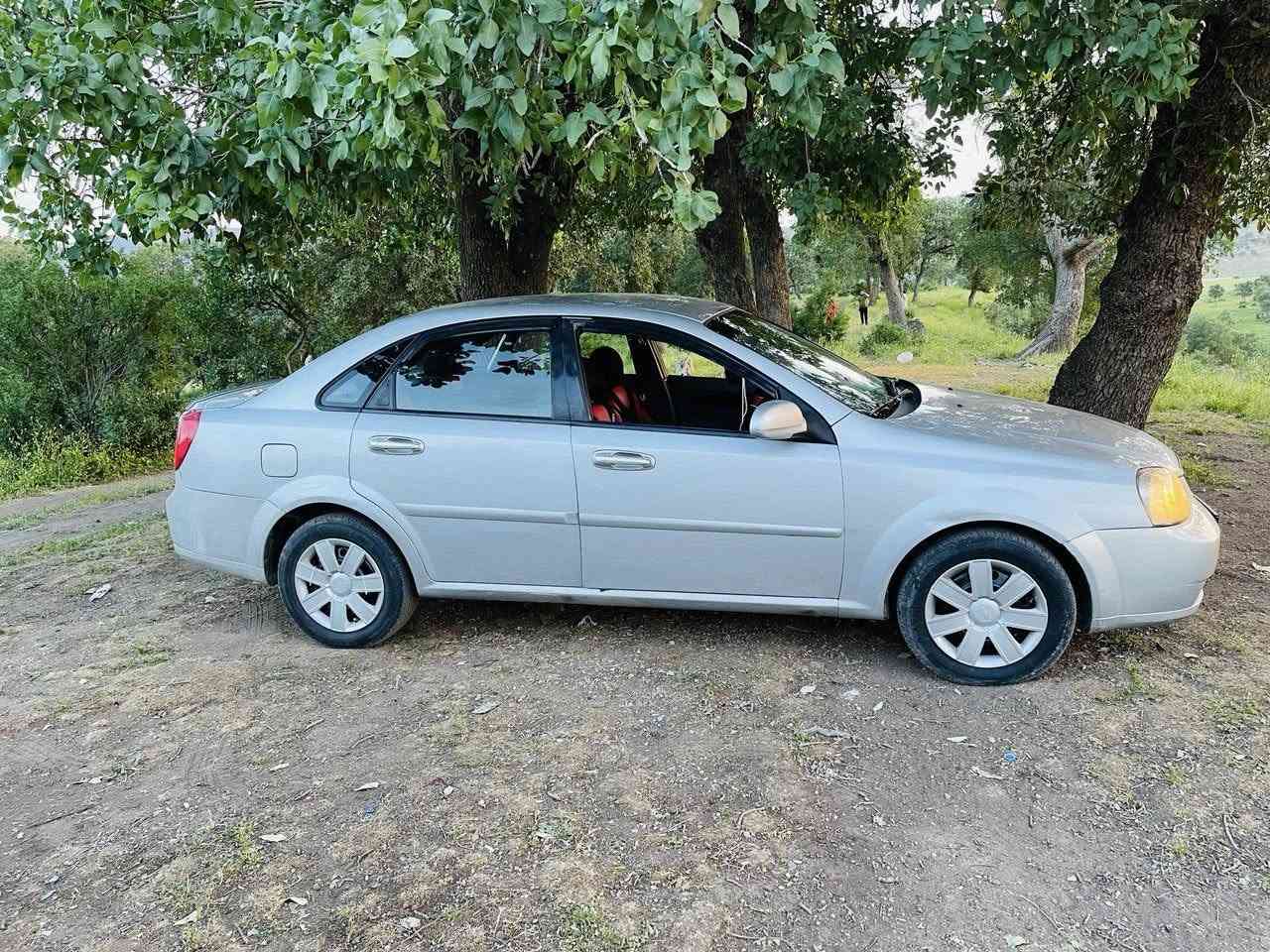 أوبترا كير اوتو 
بدون ضرر بدون صبغ فقط ملاحظات 
كير محرك شرط 
كوبون بيها 
تبريد شغال 

اني الشرعي .. السعر 87 بيها مجال

***********
***********
