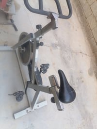 جهاز رياضي • معدات رياضية • جيم • قاعات رياضية • حديد رياضي • جهاز تما...