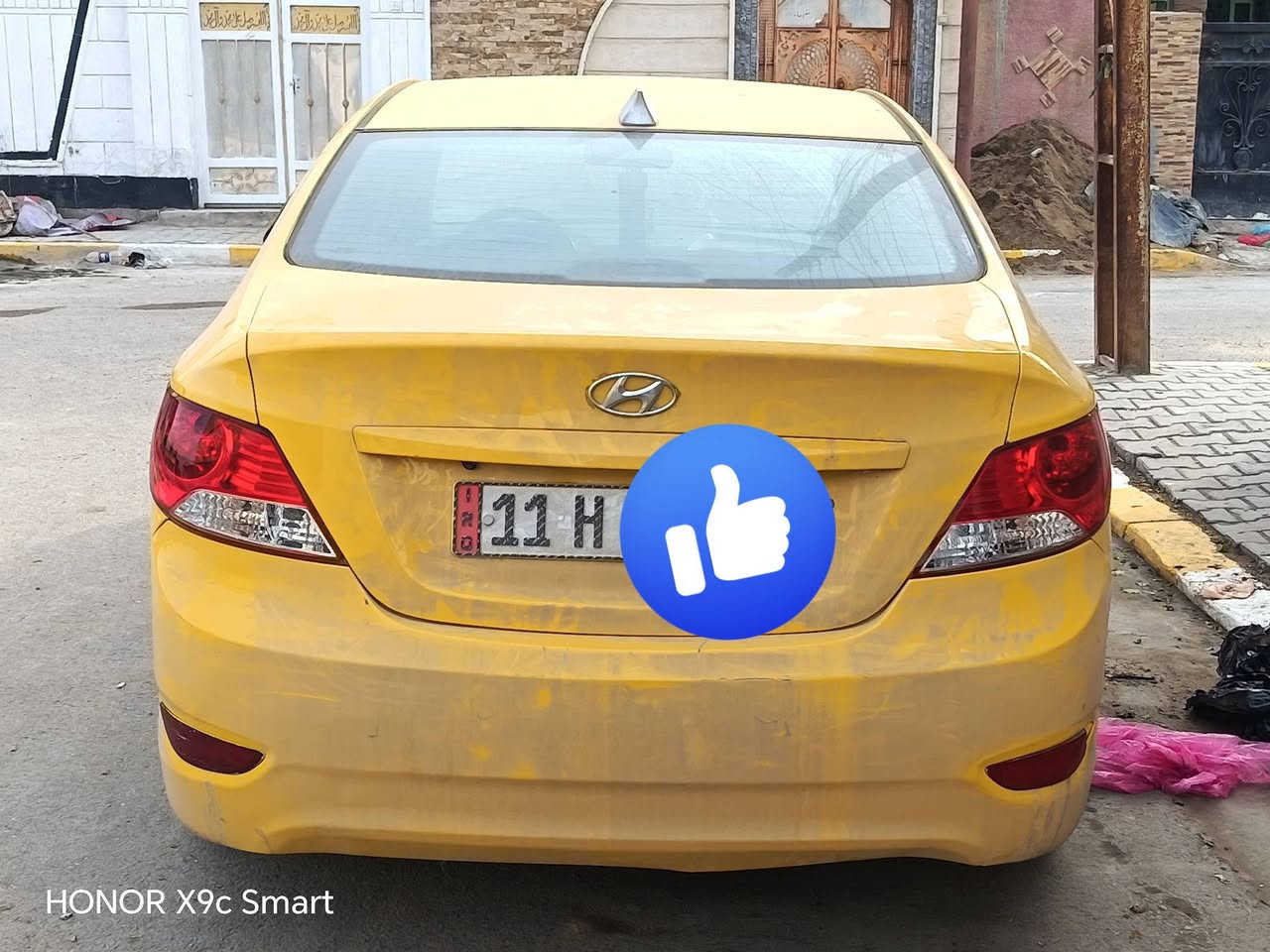 السلام عليكم اكسنت موديل 2012
وارد امريكي حادث جاملغ وباب تعمير السياره ليبل واحد مكينه جيدي أي مكينه وكير تتفئه تبريد مكفول تخم تاير حداديه قبل يومين الله شاهد سياره جاهزه كبل لشارع
السعر 80 وبيهه مجال ***********8
