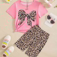 كولكشن العيد • فساتين بناتي • أطقم ولادي