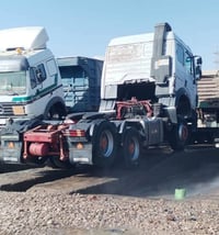 لبي كرواتي موديل 93 محرك 38كير كهربائي سياره سنجل هذه وحده من الصور من...