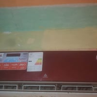 سبلت للبيع عوزه بس غاز 07863499079 سعر 300