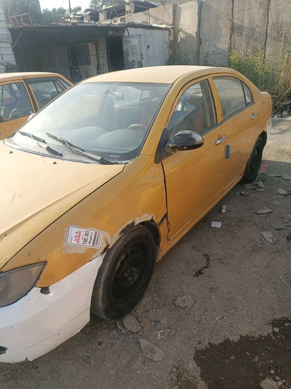 ايفان موديل ١٢ رقمهة نجف اتكلف بلسرقه والعشائر سعرهة ١٠ ورقات وبيهة مجال عنواني بغداد ***********
