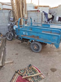 ستوته موديل 2017 الاستفسار 07817351640
