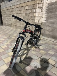 بايسكل رياضي • حجم ٢٠ • واتساب