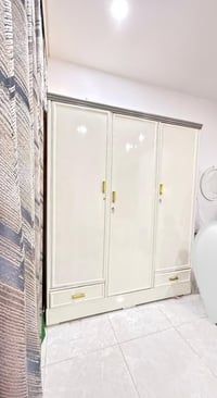 كنتور • نهايته ٣٥٠ • الكاظمية