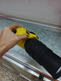 كامره نيكون D5300 للبيع السعر خاص وعندي توصيل   07867343491