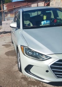 النترا ٢٠١٧وارد امريكي السونار وصوره ضربته كلهن منزلهن سياره بيه جراد ...