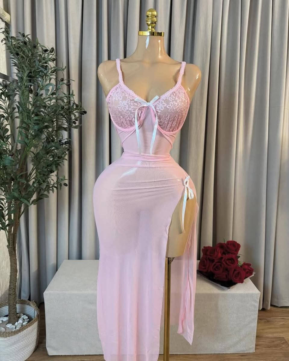 قطعتين مع اندر 
متوفر 5 الوان  
موديل فري. يخبل.    للاستفسار. راسلي الصفحه


**إذا كنت صاحب هذا الإعلان وتريد حذفه لأي سبب، رجاءا أرسل رسالة إلى الدعم الفني**