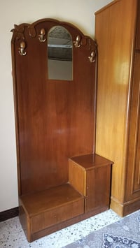 غرفة البيع صاج تركي فول نظافة السعر 800الف اتصل 07728344924