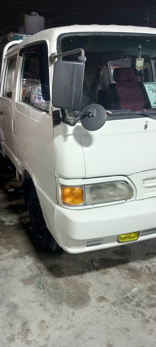 السلام عليكم كيا موديل 96 كير محرك اكسن كهربائيات تايرات خير من الله بدي مال قرده سته شنغال باور سياره مال جيني مصبوغه للجماليه فقط دوشمه جديده سياره تحويل ثاني يوم السعر 55 وبيها مجال حق الجيه مكاني بغداد الزعفرانيه ***********.     ***********
