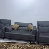 تخم مستخدم • ٥ أشهر • ميز تلفزيون