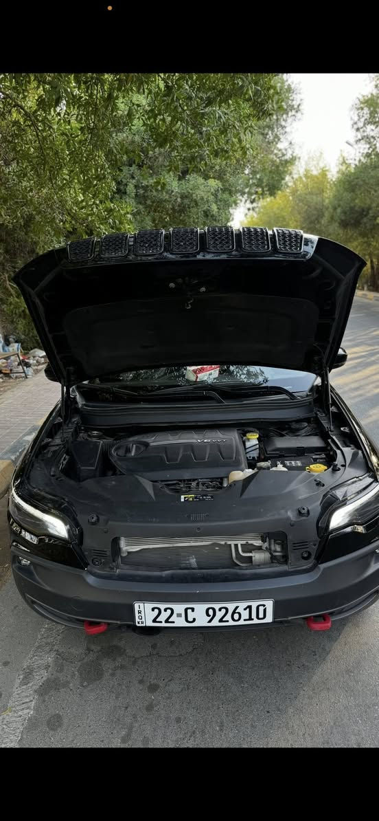 جيب شيروكي (بزون)
#الفنة: تريليهوك
الللوديل:2022
ا#اللون: اسود
#اللوحة: رقم أربيل باسم شركة دخول جديد
الحادث : تيديل بنيد وصبغ بكم مكان اثر شخوط
1C4PJMBX1ND500942 رقم الشاصي
الالهواصفات:-
(1) محرك 6 سلفدر W 3200
(12 كشنات جلد (اصل)
(3) كاميرا دوارد ستبرت
(4) شاشه كبيره للتحكم في ايعازات السياره
(5) تبريد قطعتين امامي خلفي
(6) لايت زنون + كشاف+ حاجب زنون
{7) عداد المسافات 22 ميل فقط
(8) منافذ USB امامي خلقى مع شاحن كهربائي وشاحن لاسلكم
[9) سستم صوت متكامل مع دمام خلفي
(10) تحكم سترين جهتين
(11) نضام ABS مانع انزلاق
(12) كسنات كهرباء
(13) بدون ايرباك
(14) بصمة 2 باب
(15) تشغيل عن بعد
(16إرادار جانبي (نقطة عمياء)
(17) حساس خلفي اصل
(18) كشنات تدفنة
(20) اشاير بالمري لا
(21) اتو ستوب + توقف ذكى + دخول ذكي مع اناره ضونيه اسفل المري
(22) دفع رباعي مع 4 وضعيات للقياده
(23) هوكات امامية خلفية
(24) اطارات جبلية

***********
