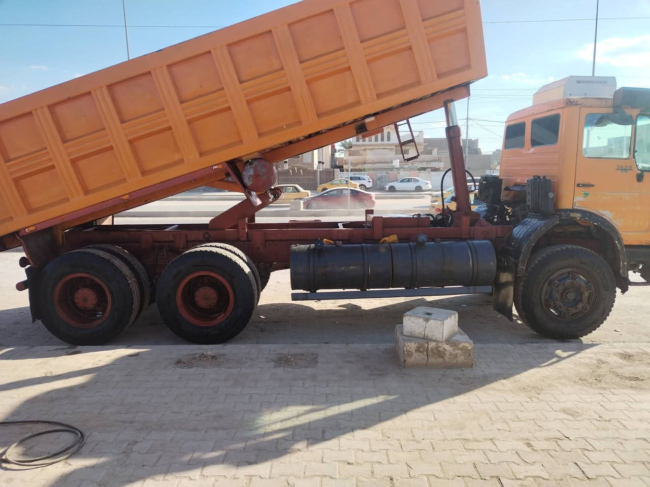 سلام عليكم البي للبيع موديل ٨٢ مكينه ١٢٨كير ١٦٠ مجموعه جيف سياره بلاديه لاستفسار ***********
