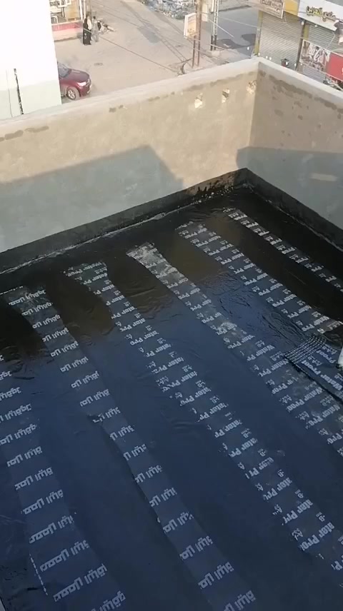 📣 تطبيق شامل لكل أعمال السطح!
📍 الناصرية | ☎ للاستفسار:  ***********

🔨 شغلنا يشمل:
✔ كَرَسْتَه
✔ عمل على المتر (تنظيف، فلانكوت، زفت، بناء، مزيج، ماستك، آيلون)
🛠 ضمان فحص العمل من مهندس مختص
📦 متوفر شتايكر السماوة
💵 أسعارنا مناسبة وتناسب الجميع!

📩 للتواصل: رسالة أو اتصال
🕌 والتوفيق من الله عز وجل
