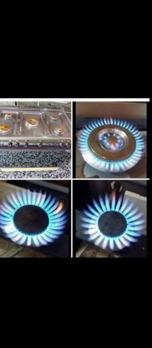 الطباخات  الموقعيه
#تصليح #طباخات
ويانه العروض غير شي 
عندج طباخ يحتاج صيانه او تنضيف 
  عندج عين ادخن ومسويتلج ازعاج او ريحت غاز وخايفه من عدها او عندج نقص بل طباخ او كله دهن وزاعجكم ميطلع لمعه حلوه راح نخلصج من كل هل مشاكل فقط اتصلو بينه وانته مكانك تجيك صيانه لباب بيتك /لتواصل
 تجيك صيانه الباب بيتك 
 ومتمرس في الصيانة 👈
 
واتساب 📞***********
الخاص مفتوح 
اتصال ودلل
