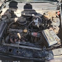 استرا • ١٩٩٢ • موصل