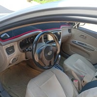 ٢٠١٠ • محرك ١٫٦ • رقم اربيل