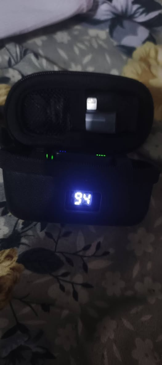 نك مايك
+ستان تصوير مبايل 
+سفنجه نك مايك سعر خاص 👍✅


**إذا كنت صاحب هذا الإعلان وتريد حذفه لأي سبب، رجاءا أرسل رسالة إلى الدعم الفني**