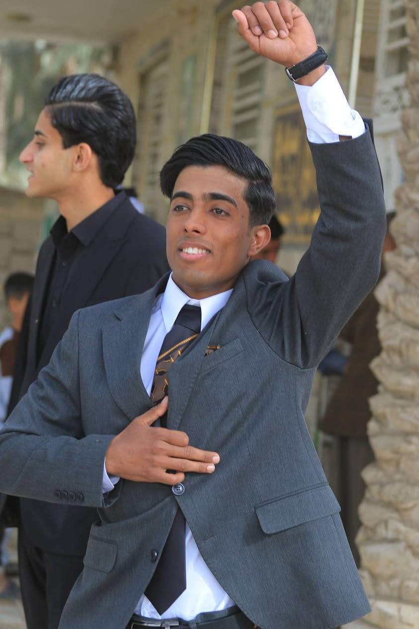 خطوبة اخوي الروح ابو حسون 🧿💫 الف الف مبروك 
الف مبروك حبيبي 
--------------------------------------------------------
📸 إعلان حجز جلسات تصوير احترافية بجودة 4K 
🚀 مميزات الخدمة:
✅ تصوير بأحدث الكاميرات بدقة 4K
✅ 

📍 احجز الآن واستمتع بجودة لا تُضاهى!

📞 للحجز والاستفسار:(***********)
                               [ *********** ]
                                  
📌 الموقع: [ بابل قضاء القاسم 
بعدسة المصورين، ( علي ستيفن )+ 
                          (علي البابلي ) ✈️📷📹

ونوثقلك يوم عرسك بأحتراف
[احجز والباقي علينا ]🤍
رابط قناة التليكرام 
https://t.me/aj337
-----------------------------------------------------###
