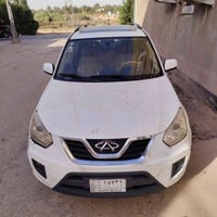 تيكو • ٢٠١٣ • رقم كربلاء