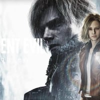 حساب سوني✅ يتفعل فور وفايف🙂 اربطه بأيميلك✅  ❗ ضمانه مدى الحياه ✅  Resi...