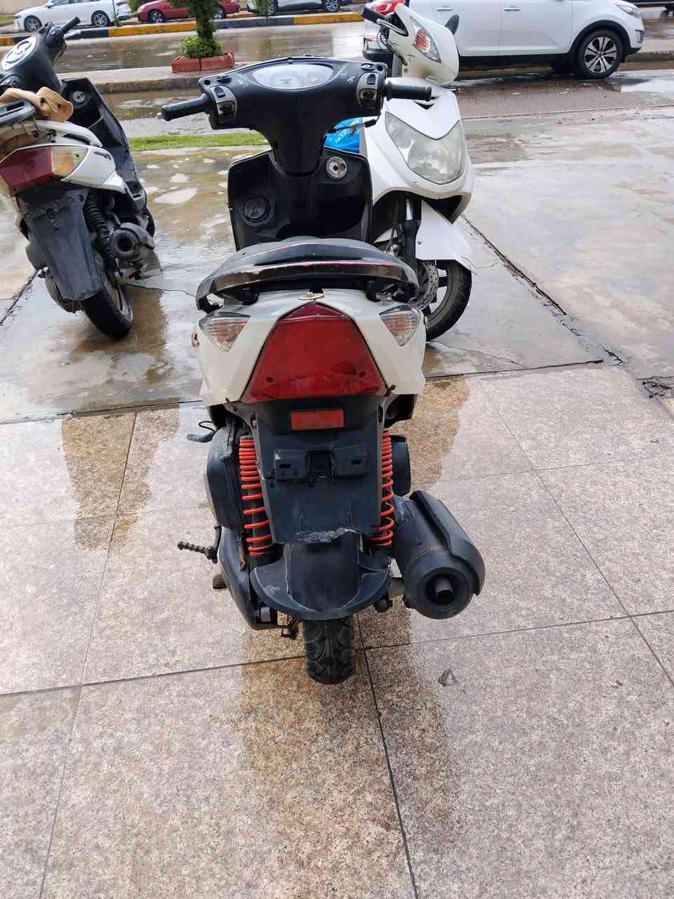 ماكس ثعلب للبيع
كاملة مابيهة نقص 
شغاله نكره سلف وهندر
550  بيهه مجال قليل
للتواصل ***********
