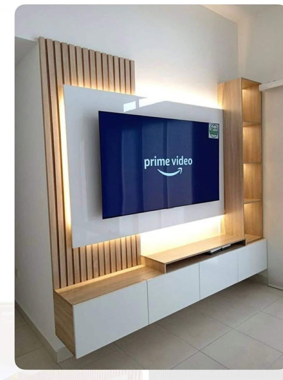 🔨✨نجار بسمايه نجّار محترف ✨🔨  
من الفكرة للتنفيذ… كلشي نرتّبه عليك  

نصمّم وننفّذ:  
▫️ كاونترات بجميع الأنواع  
▫️ ديكورات حديثة وكلاسيك  
▫️ تصميم محلات من الصفر للنهاية  
▫️ مطابخ، غرف نوم، خزائن، لكنتورات  
▫️ تفصيل خاص حسب الطلب  

عدنه هواي موديلات  
وإذا ببالكم تصميم معين؟ نسويه مثل ما متخيلين بالضبط  

شغل نظيف، تسليم مضبوط، وذوق يفرق  
📩 تواصل ***********
