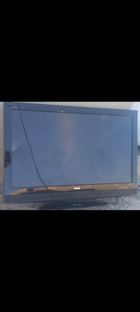 تلفزيون • للبيع