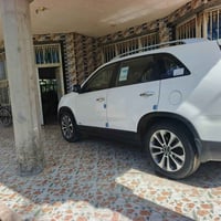 فول مواصفات • موديل ٢٠١٤ • ماشيه ١٢٠٠٠٠