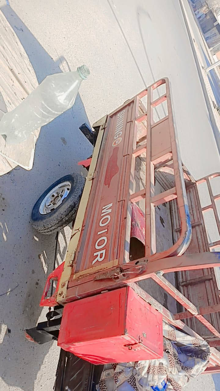 ستوته للبيع مكفوله من كلشي محرك ناعم ونضيف لعنوان 5كيلو يم جامع شهدا وستوته نضيفه ول سعر  وتفاصيل عل رقم ***********
