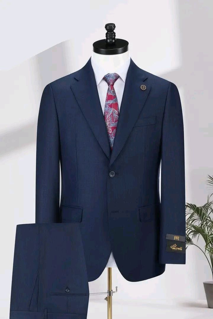 تخفيظاااات هائله
السعر القديم ١٠٠
السعر جديد  مفاجئه 😍😍
بدله رسمي قطعتين ستره + بنطلون

القياسات 44_46_48_50_52_54_56_58_60_62

قالب رسمي

متوفر دروب 6 و دروب 4
توصيل بغداد 5محافظات 6


**إذا كنت صاحب هذا الإعلان وتريد حذفه لأي سبب، رجاءا أرسل رسالة إلى الدعم الفني**