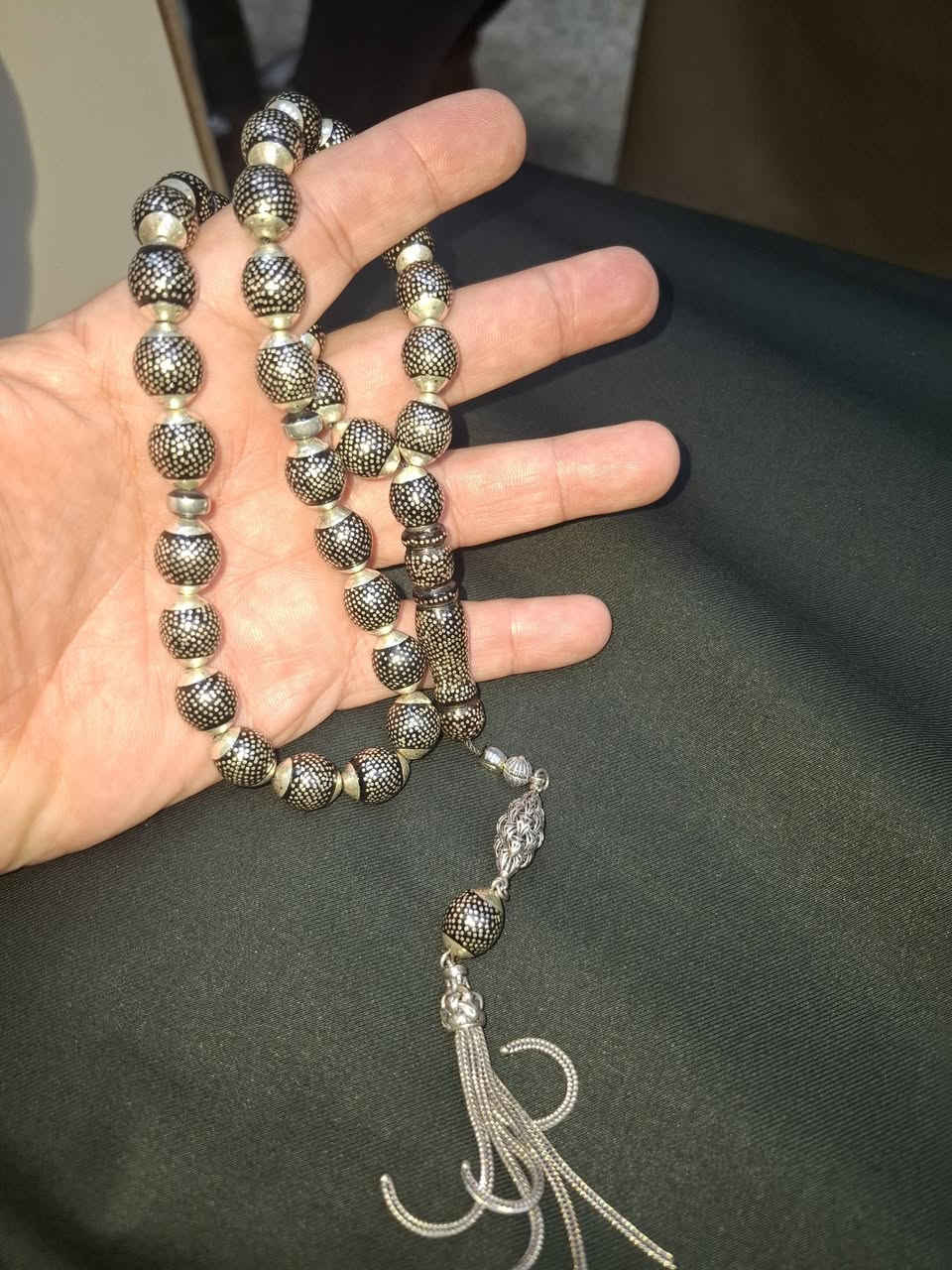 يسر


**إذا كنت صاحب هذا الإعلان وتريد حذفه لأي سبب، رجاءا أرسل رسالة إلى الدعم الفني**