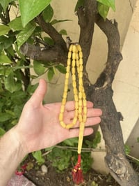 كهرب بلطيقي • ٤٦حبة • ٤٠غ