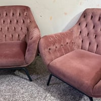 غراض مستعمله • كراسي • حي العامل