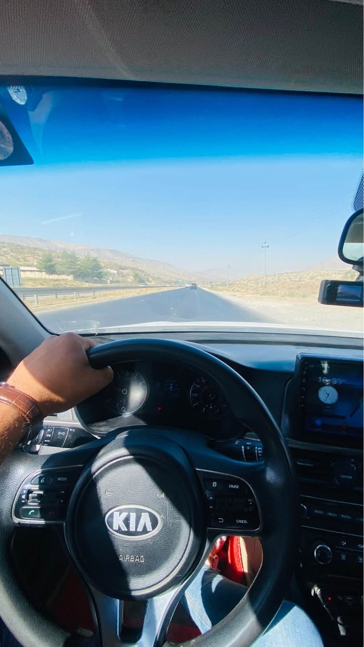 2018 وارد امريكي مواصفات ال fe شاشة اندرويد آفاق, القادسية


**إذا كنت صاحب هذا الإعلان وتريد حذفه لأي سبب، رجاءا أرسل رسالة إلى الدعم الفني**