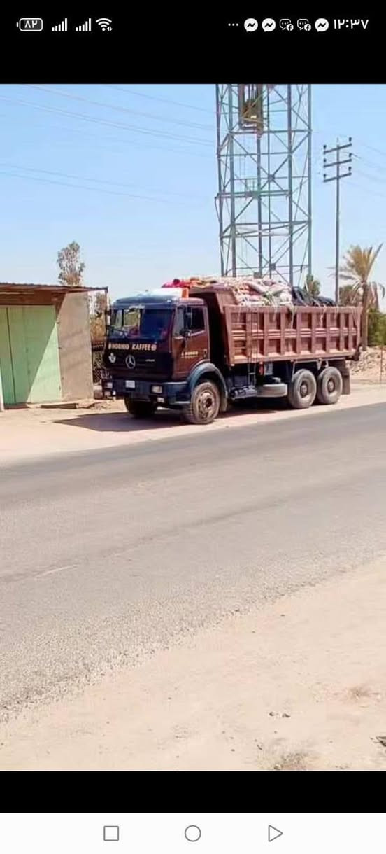 البي فرنسي موديل96 مكينه ٦ ٤٤ كير ١٨٠ سنويه قاطره 
 ***********
