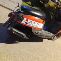 بوليسي اللبيع مبدله بس والفات السعر 600  07738367828