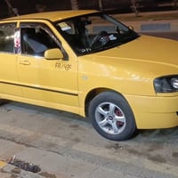 سيارة • سعر • هاتف فقط