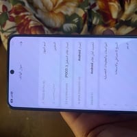 بوكو غني ع تعريف مكفول ونضيف جدا بيع او مراوس ب الترا وانطي فرق خاص مغ...