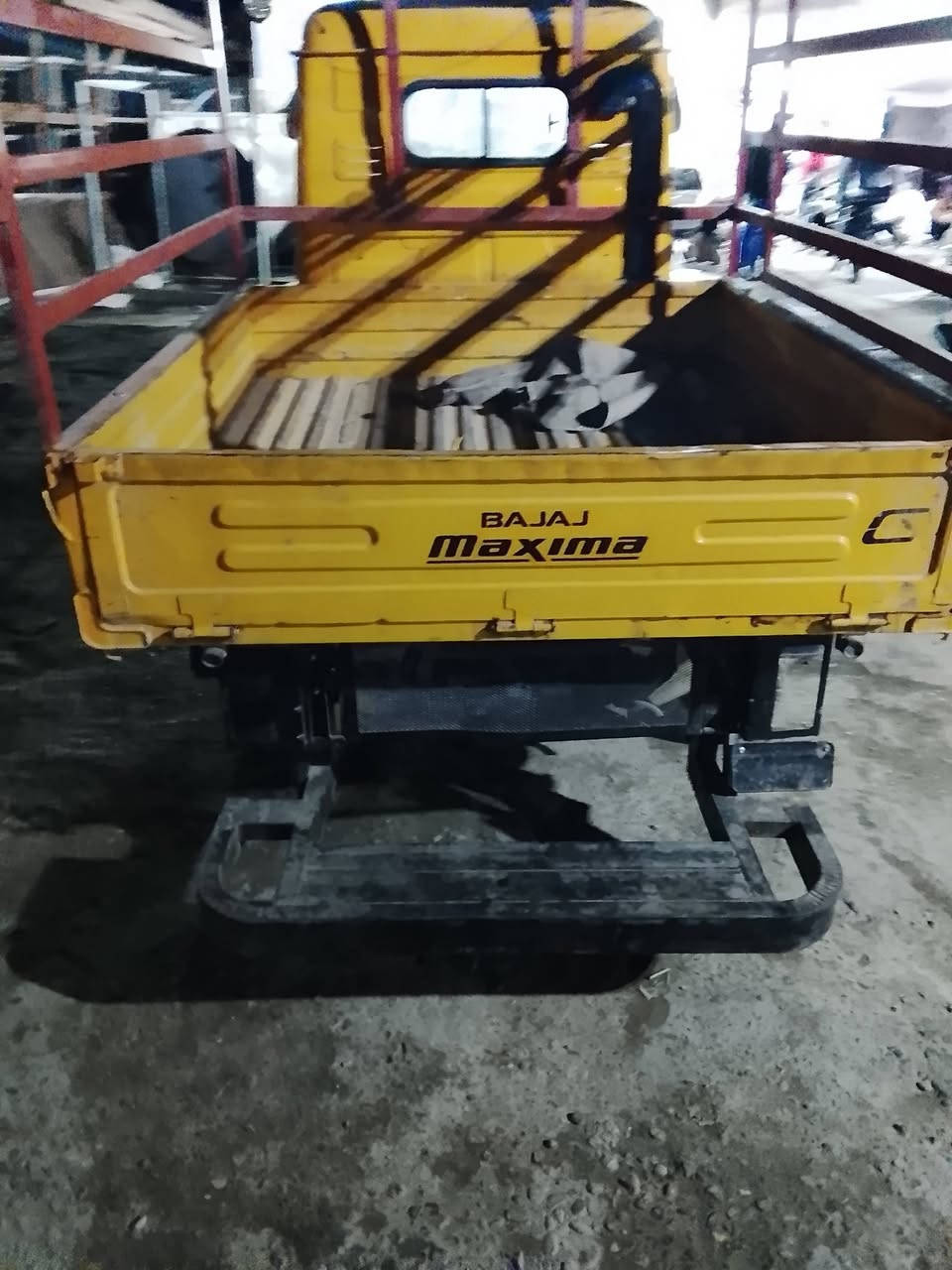 تكتك باجاج حمل رقم وسنوية لوحات انكليزي تحويل ثاني يوم مكفولة العلوان الدورة حي الصحة السعر /٤٢٥٠ وبيهة مجال ***********
